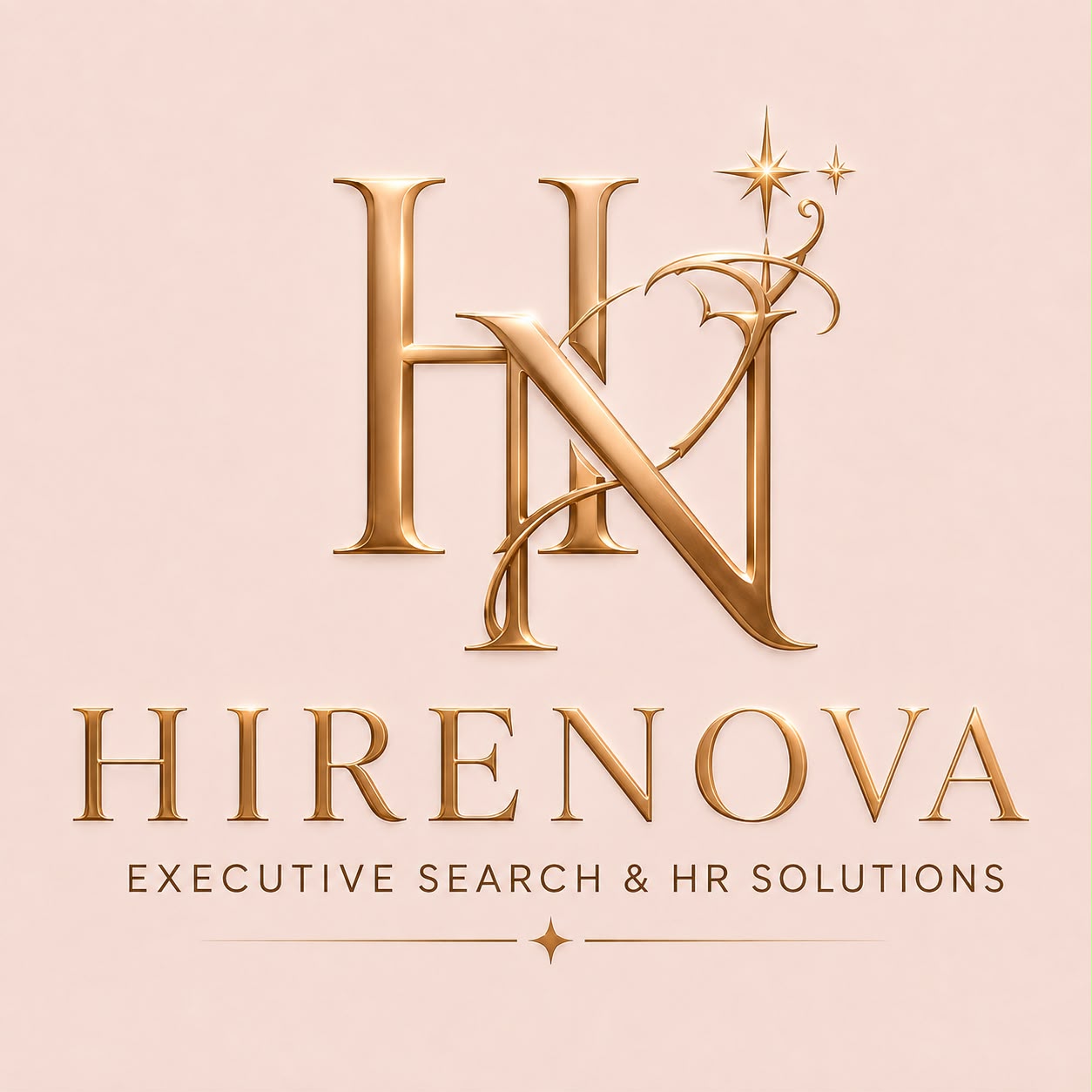HireNova